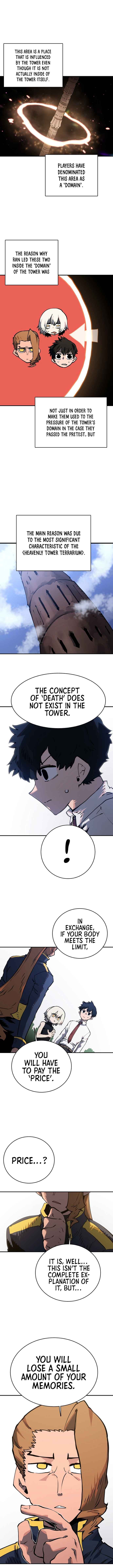 Page https://readmanhwaverse.com/images/player/chapter-22/ch_22_8.jpg