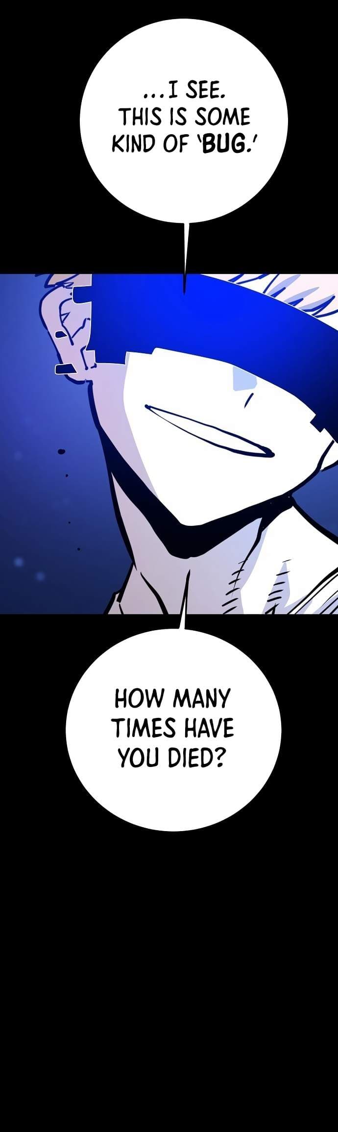 Page https://readmanhwaverse.com/images/player/chapter-220/ch_220_10.jpg