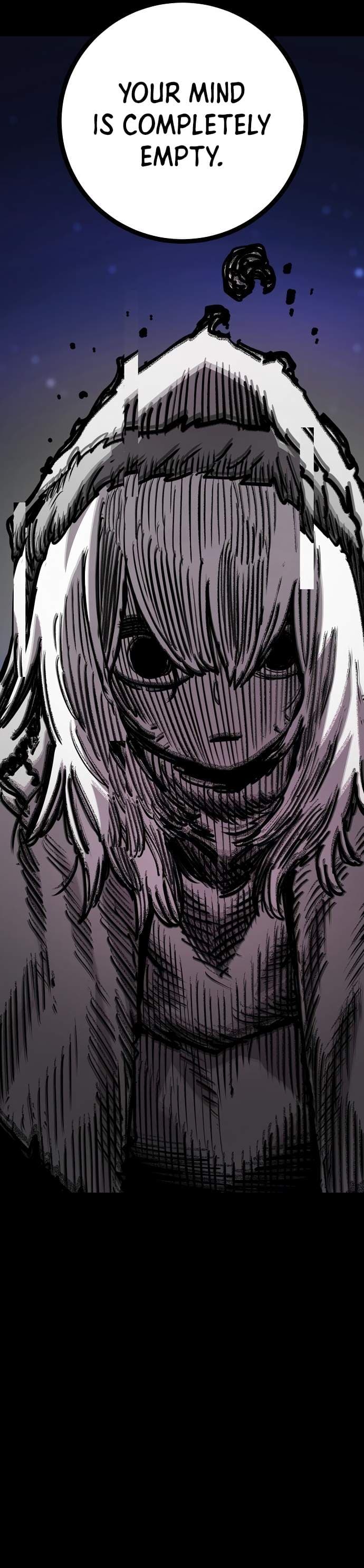 Page https://readmanhwaverse.com/images/player/chapter-220/ch_220_11.jpg