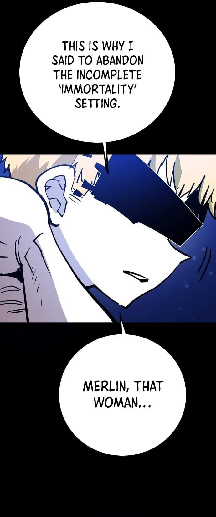 Page https://readmanhwaverse.com/images/player/chapter-220/ch_220_12.jpg