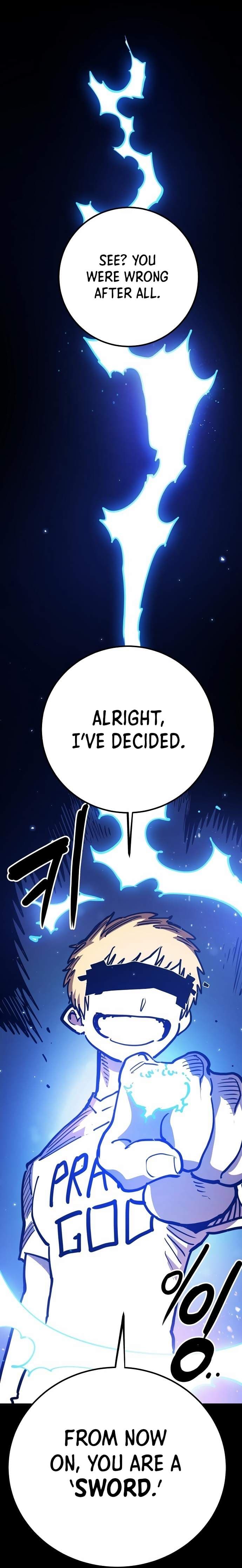 Page https://readmanhwaverse.com/images/player/chapter-220/ch_220_13.jpg