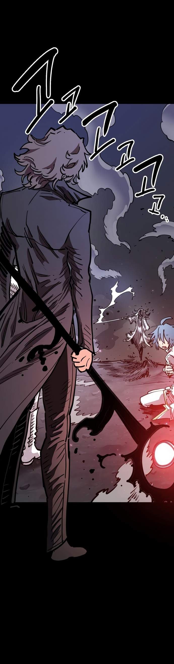 Page https://readmanhwaverse.com/images/player/chapter-220/ch_220_15.jpg
