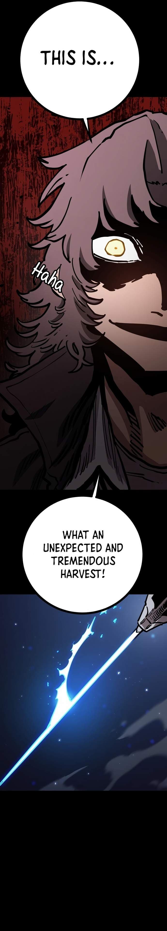 Page https://readmanhwaverse.com/images/player/chapter-220/ch_220_16.jpg