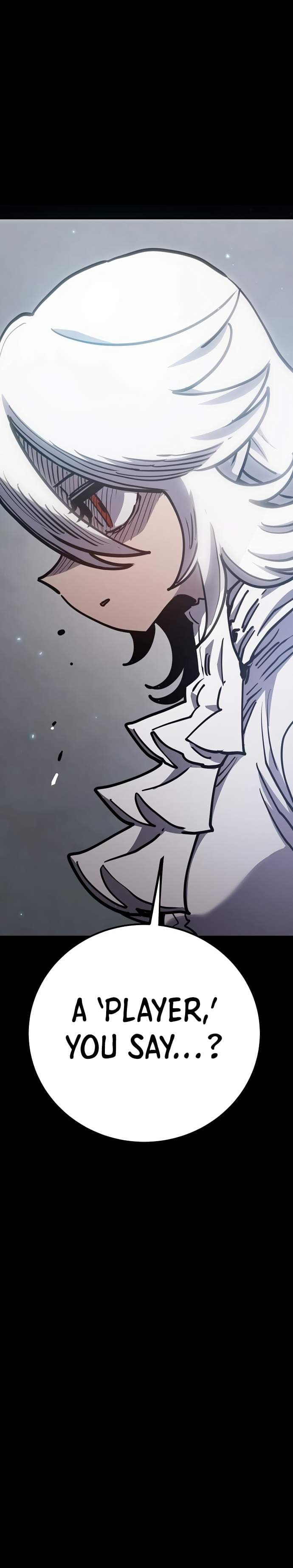 Page https://readmanhwaverse.com/images/player/chapter-220/ch_220_18.jpg