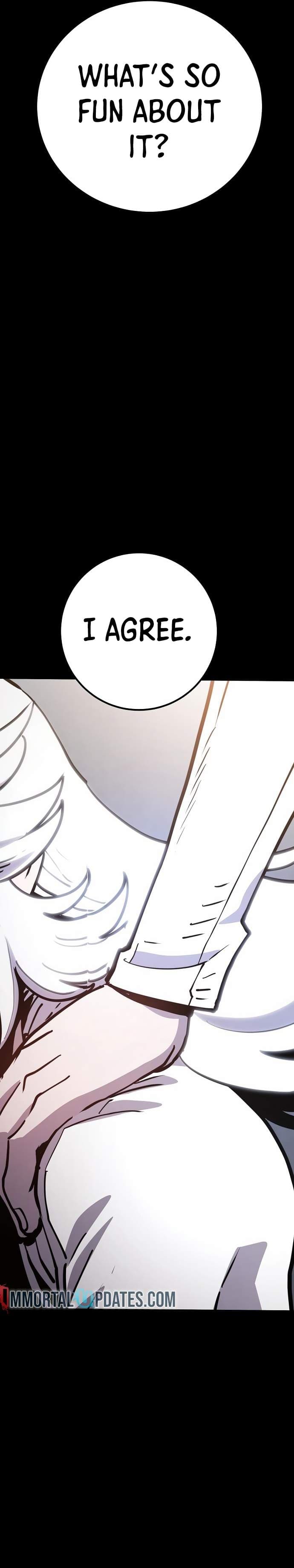 Page https://readmanhwaverse.com/images/player/chapter-220/ch_220_19.jpg