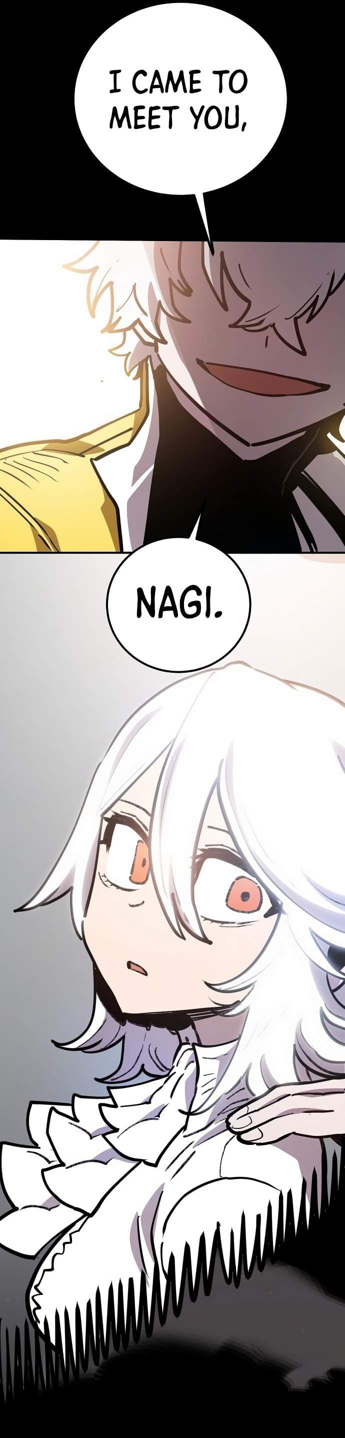 Page https://readmanhwaverse.com/images/player/chapter-220/ch_220_20.jpg