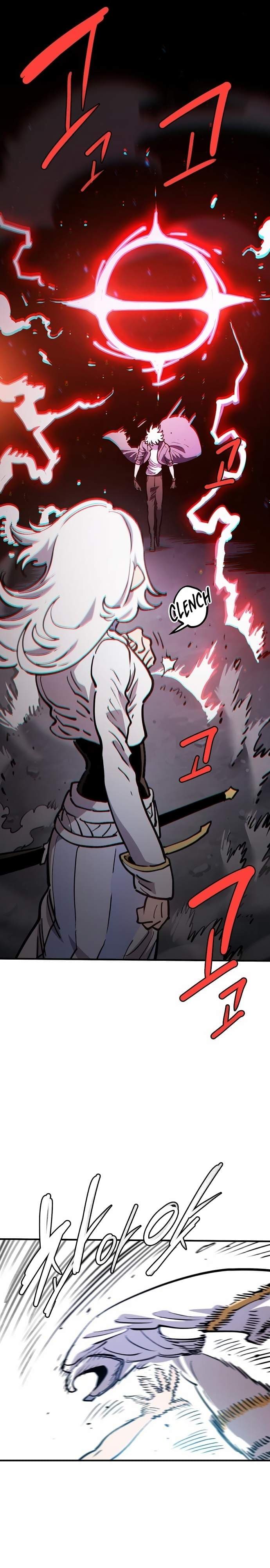 Page https://readmanhwaverse.com/images/player/chapter-220/ch_220_21.jpg