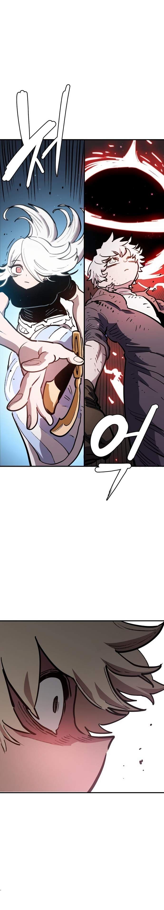 Page https://readmanhwaverse.com/images/player/chapter-220/ch_220_22.jpg