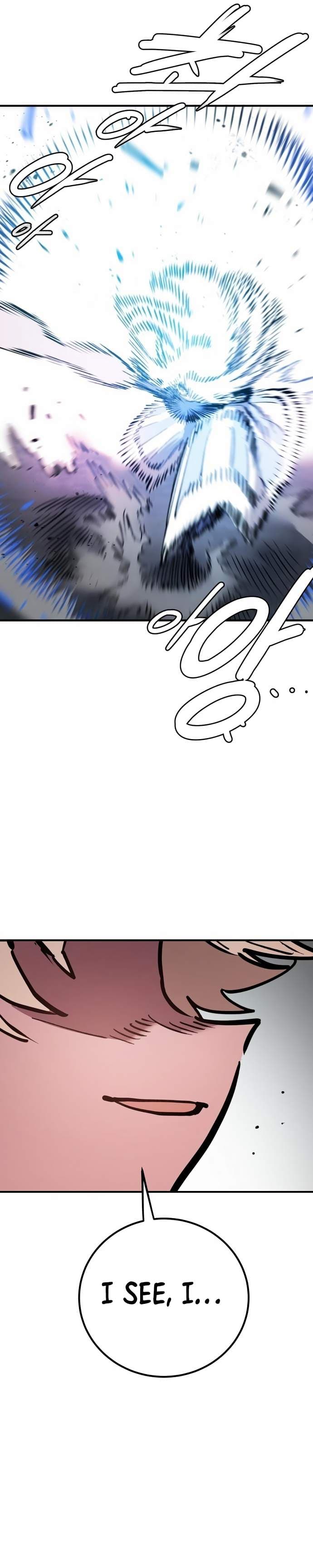 Page https://readmanhwaverse.com/images/player/chapter-220/ch_220_23.jpg