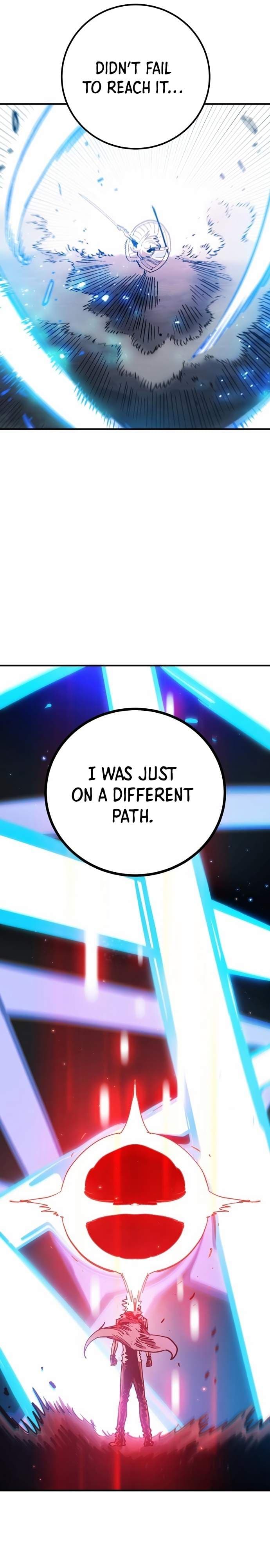 Page https://readmanhwaverse.com/images/player/chapter-220/ch_220_24.jpg