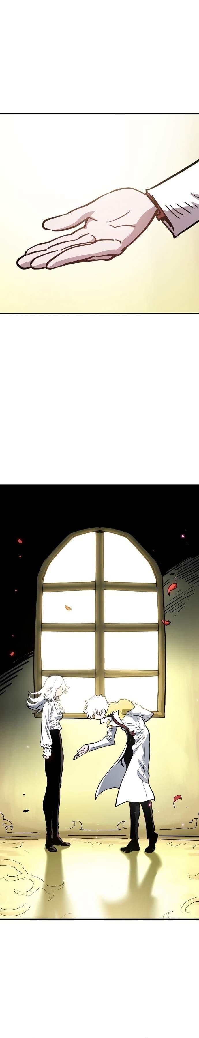 Page https://readmanhwaverse.com/images/player/chapter-220/ch_220_25.jpg