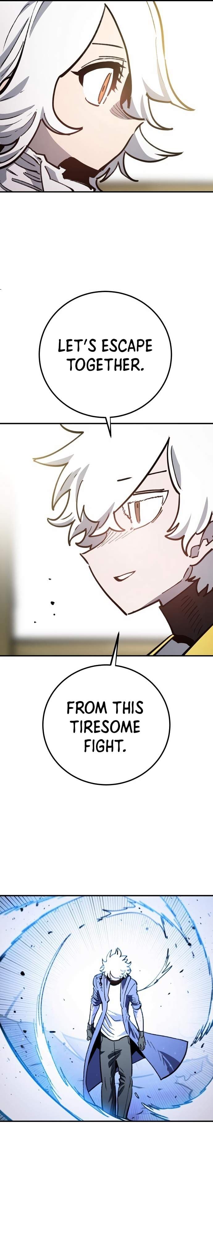 Page https://readmanhwaverse.com/images/player/chapter-220/ch_220_26.jpg