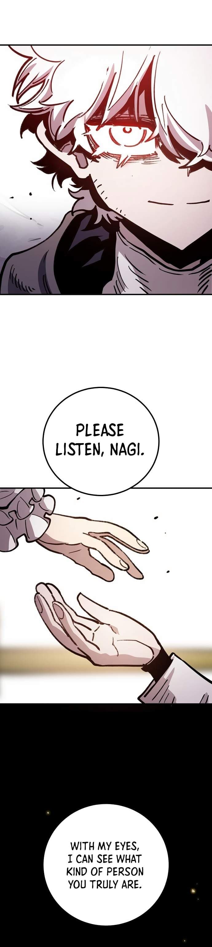 Page https://readmanhwaverse.com/images/player/chapter-220/ch_220_27.jpg