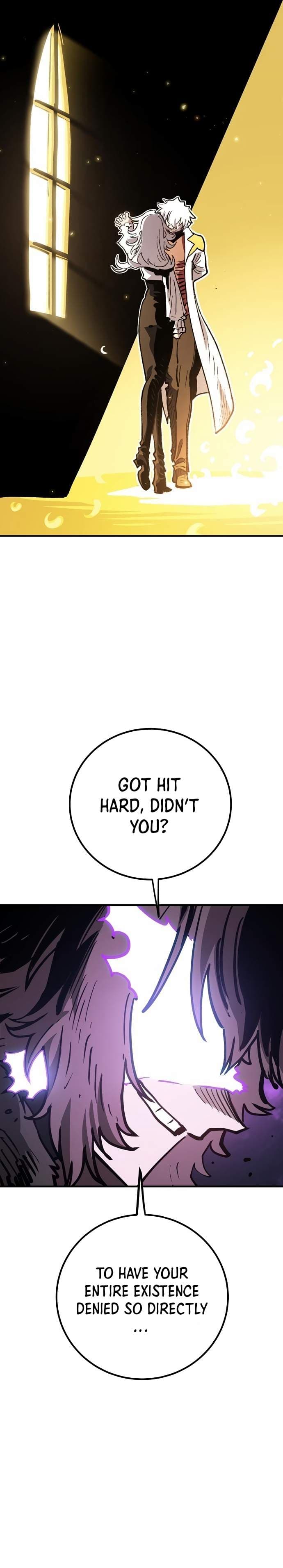 Page https://readmanhwaverse.com/images/player/chapter-220/ch_220_28.jpg