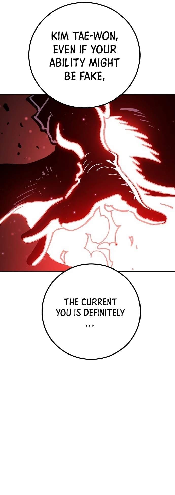 Page https://readmanhwaverse.com/images/player/chapter-220/ch_220_29.jpg