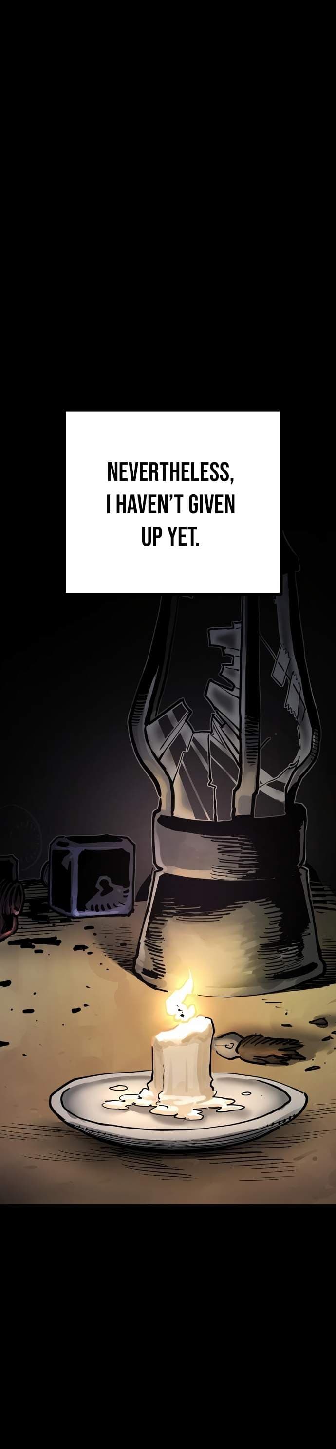 Page https://readmanhwaverse.com/images/player/chapter-220/ch_220_3.jpg