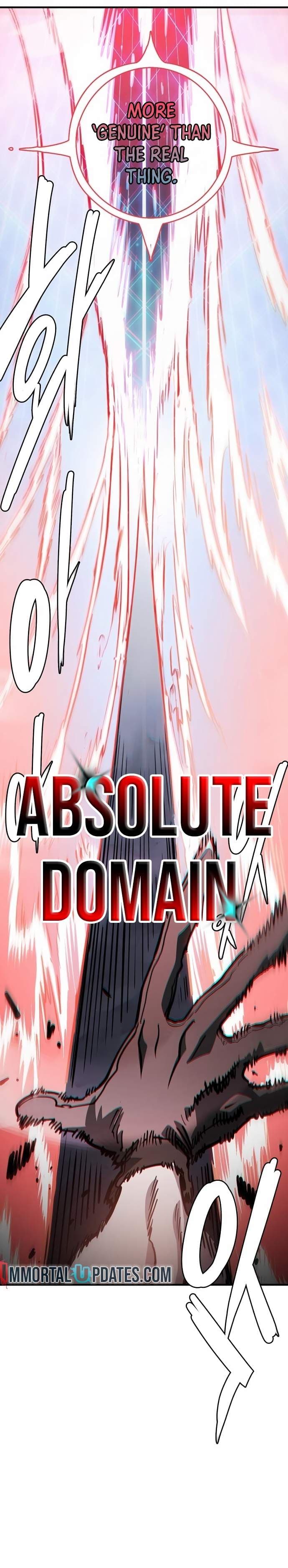 Page https://readmanhwaverse.com/images/player/chapter-220/ch_220_30.jpg
