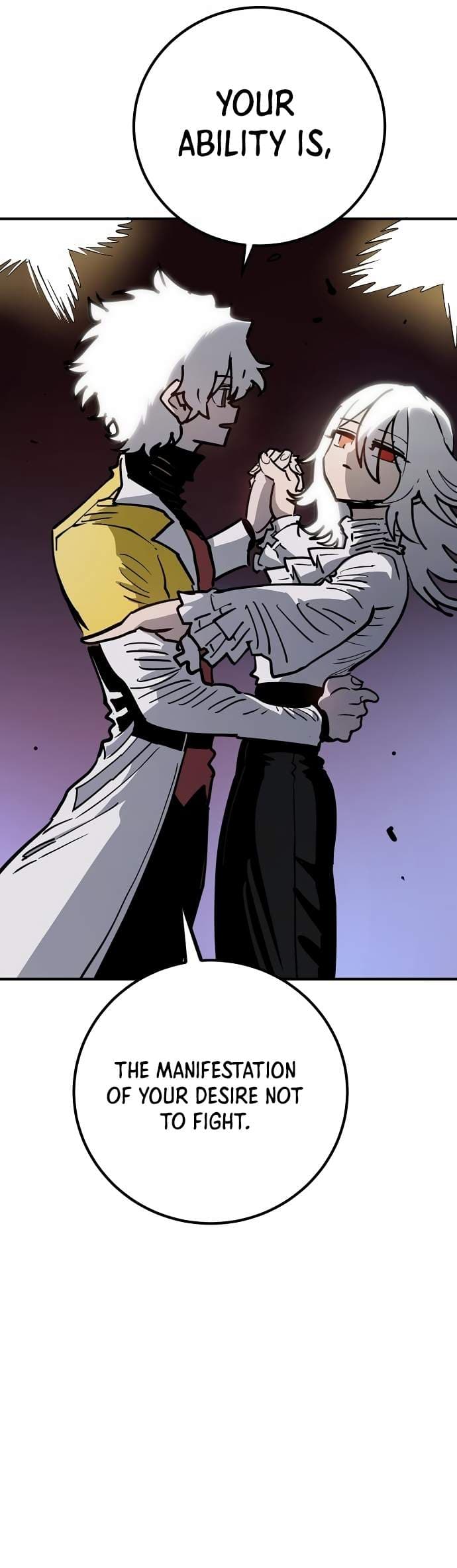 Page https://readmanhwaverse.com/images/player/chapter-220/ch_220_31.jpg
