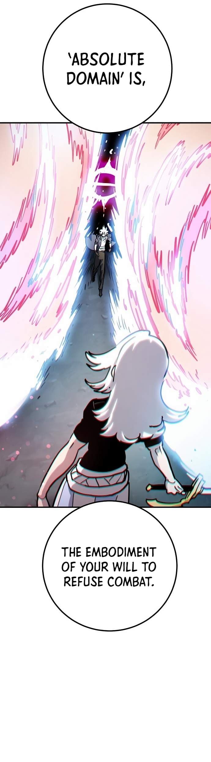 Page https://readmanhwaverse.com/images/player/chapter-220/ch_220_32.jpg