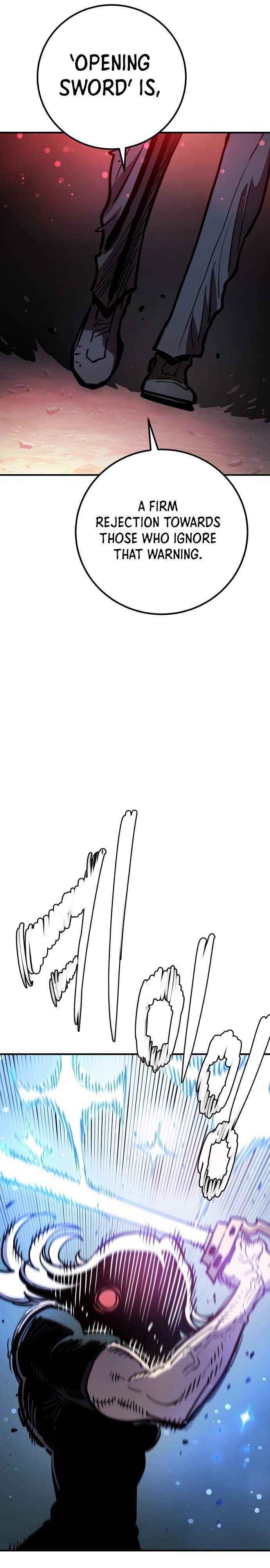 Page https://readmanhwaverse.com/images/player/chapter-220/ch_220_33.jpg