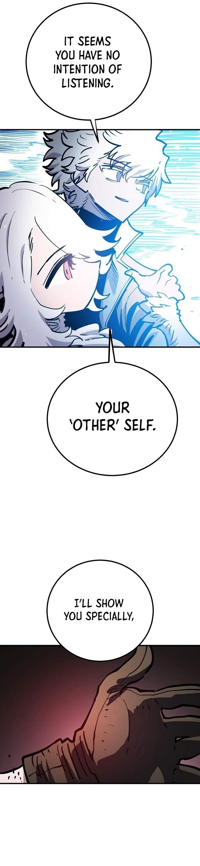 Page https://readmanhwaverse.com/images/player/chapter-220/ch_220_35.jpg