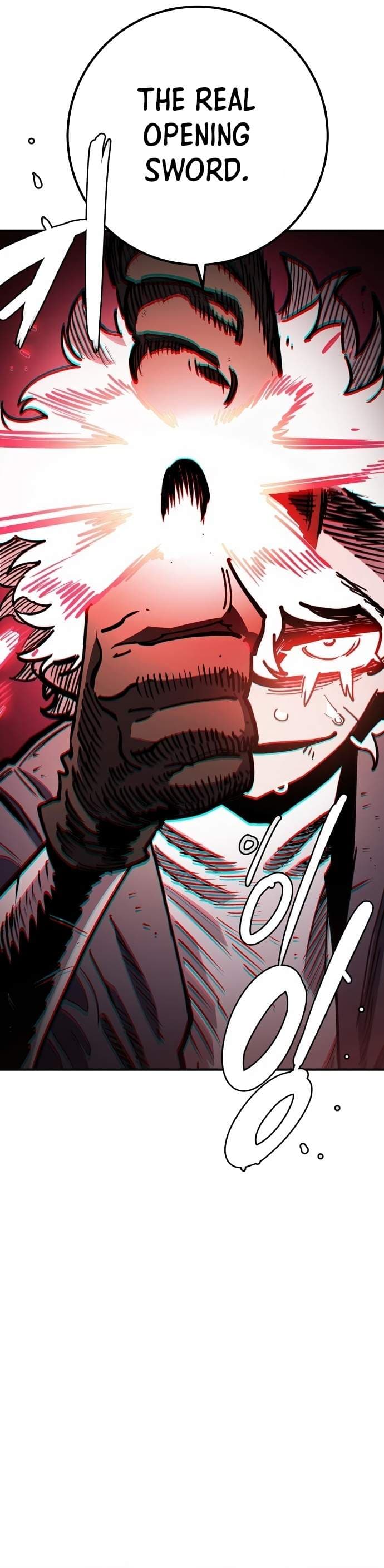 Page https://readmanhwaverse.com/images/player/chapter-220/ch_220_36.jpg
