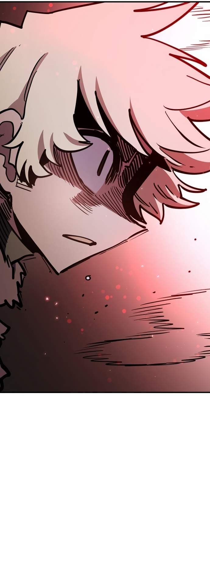 Page https://readmanhwaverse.com/images/player/chapter-220/ch_220_37.jpg
