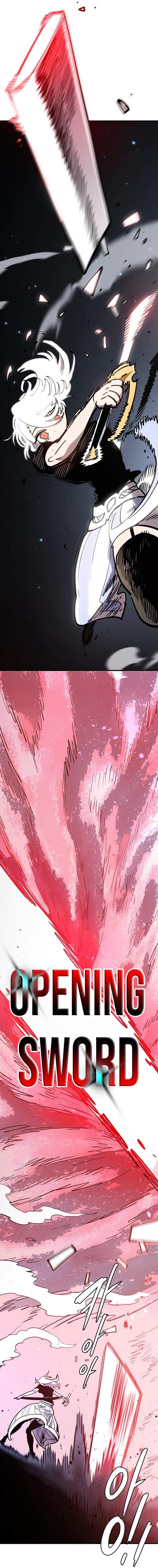 Page https://readmanhwaverse.com/images/player/chapter-220/ch_220_38.jpg