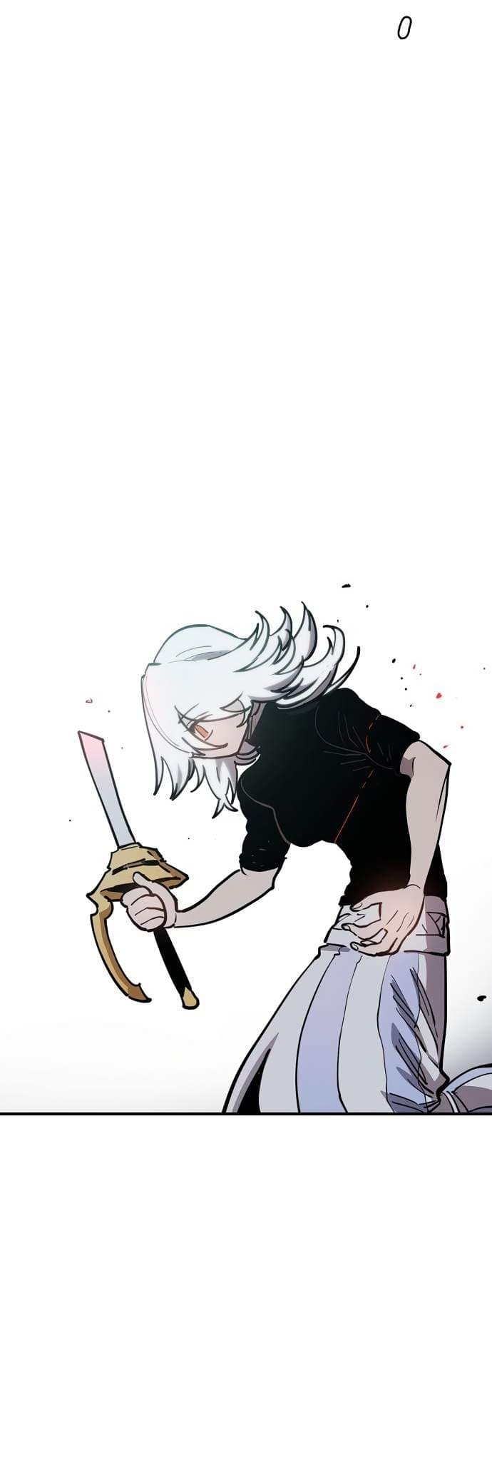 Page https://readmanhwaverse.com/images/player/chapter-220/ch_220_39.jpg