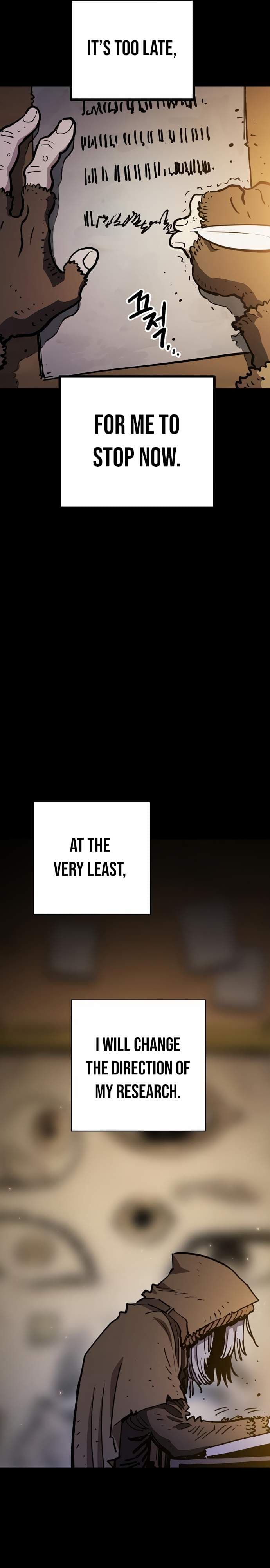 Page https://readmanhwaverse.com/images/player/chapter-220/ch_220_4.jpg