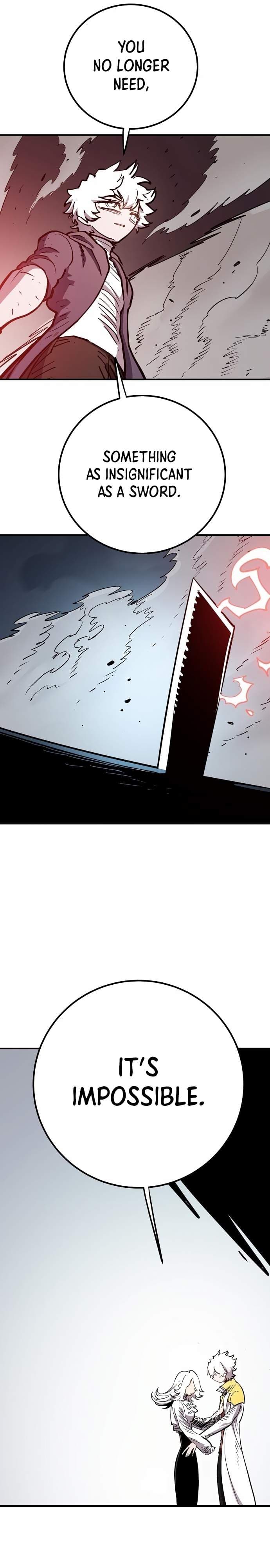 Page https://readmanhwaverse.com/images/player/chapter-220/ch_220_40.jpg