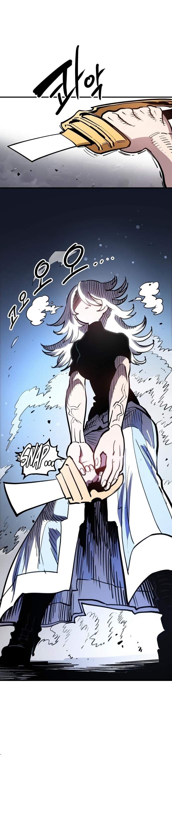 Page https://readmanhwaverse.com/images/player/chapter-220/ch_220_41.jpg
