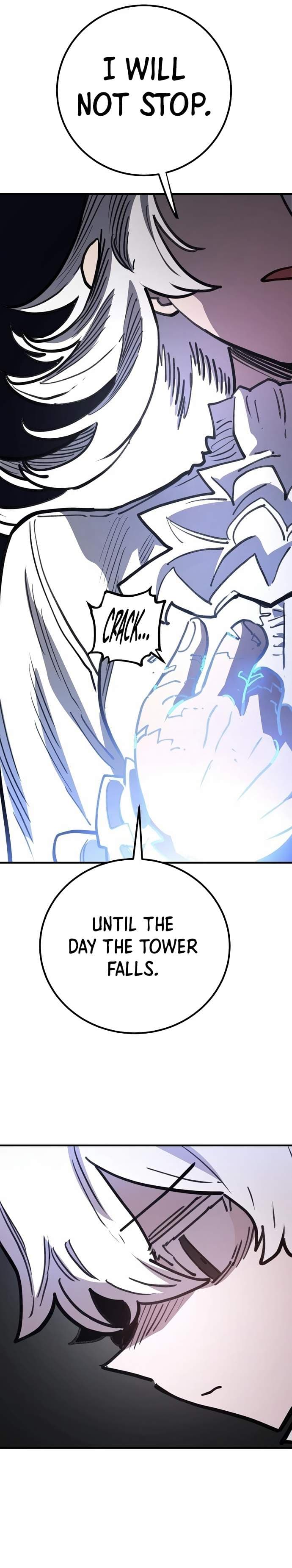 Page https://readmanhwaverse.com/images/player/chapter-220/ch_220_42.jpg