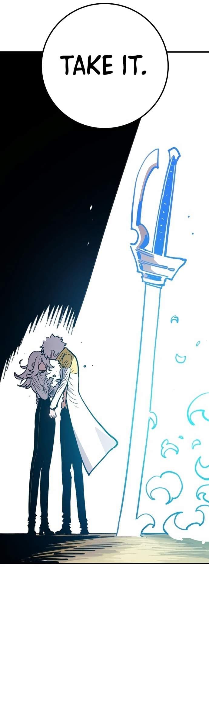 Page https://readmanhwaverse.com/images/player/chapter-220/ch_220_43.jpg