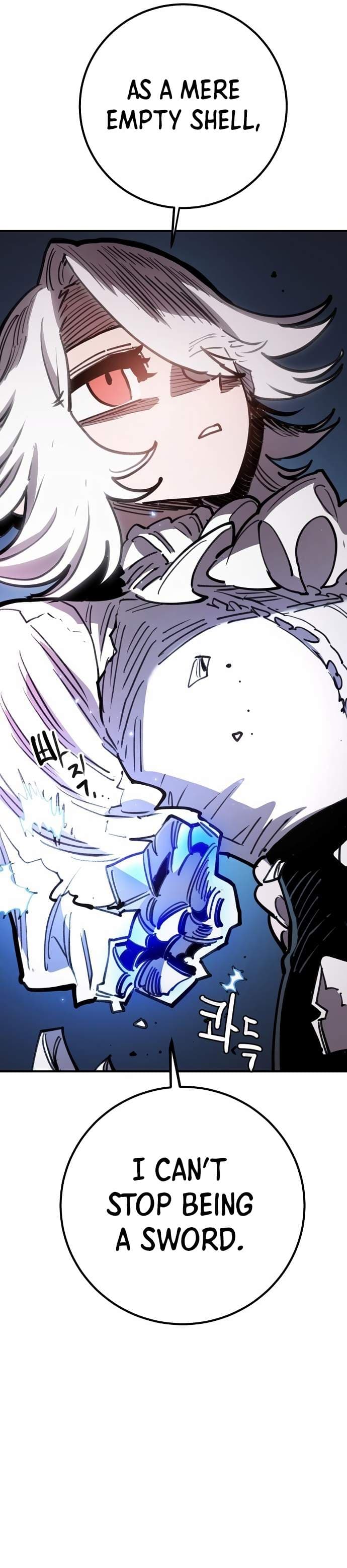 Page https://readmanhwaverse.com/images/player/chapter-220/ch_220_44.jpg