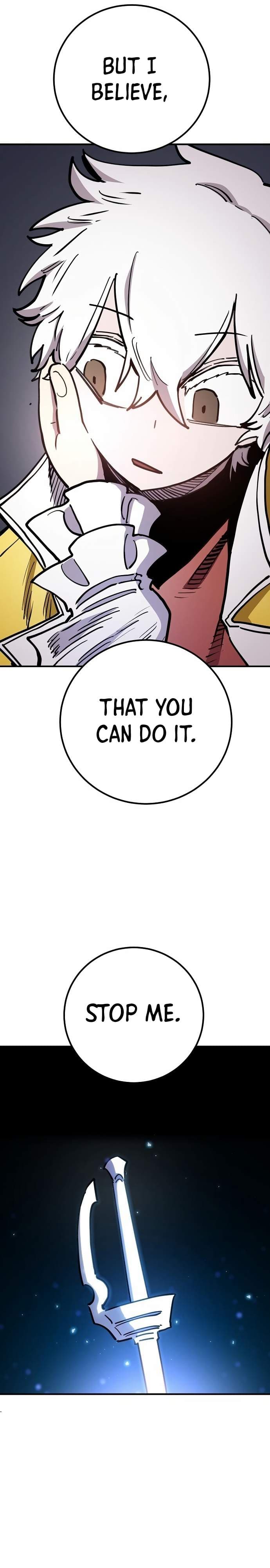 Page https://readmanhwaverse.com/images/player/chapter-220/ch_220_45.jpg
