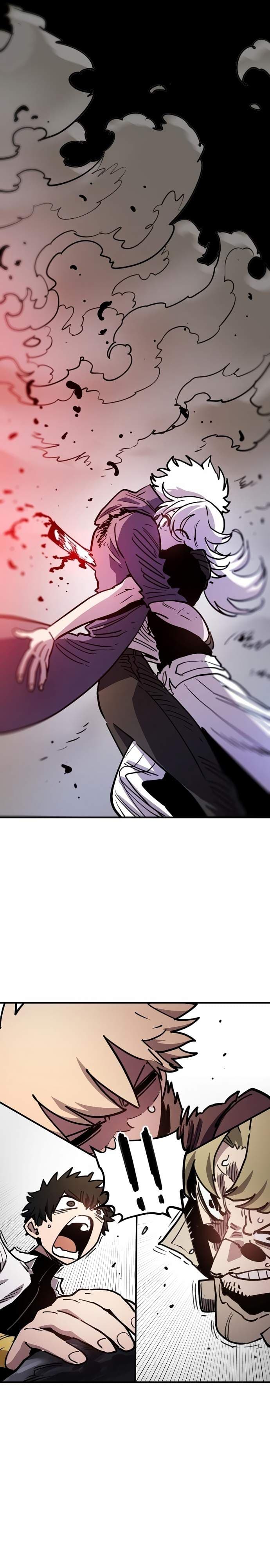 Page https://readmanhwaverse.com/images/player/chapter-220/ch_220_47.jpg