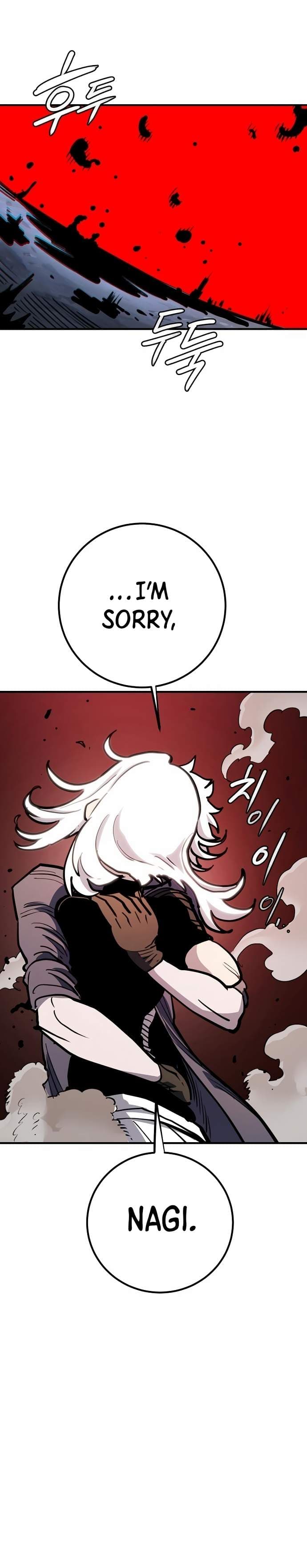 Page https://readmanhwaverse.com/images/player/chapter-220/ch_220_48.jpg