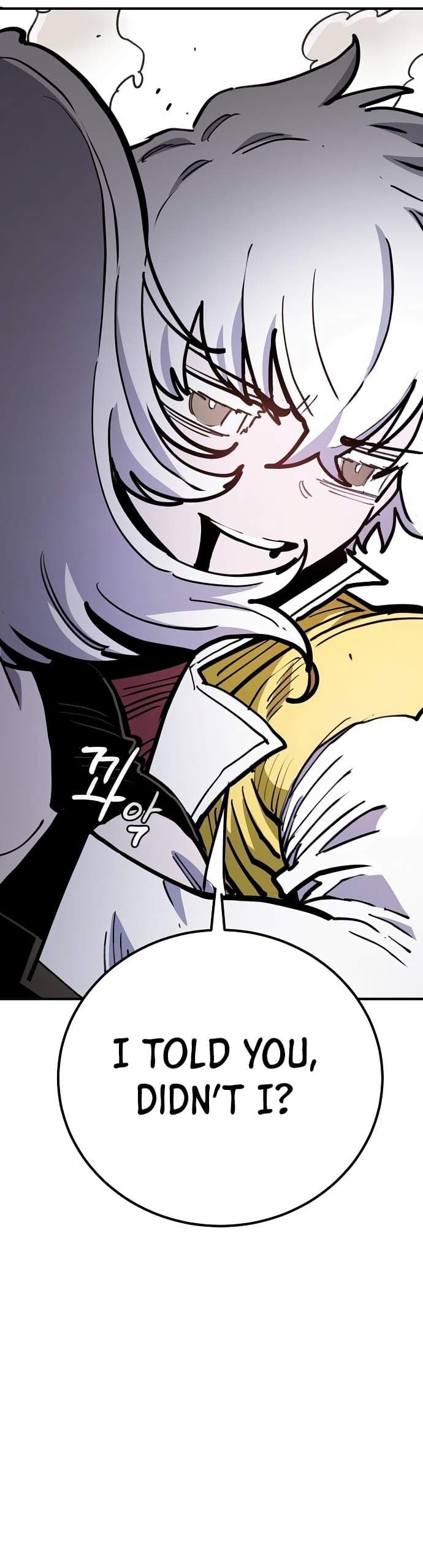 Page https://readmanhwaverse.com/images/player/chapter-220/ch_220_49.jpg