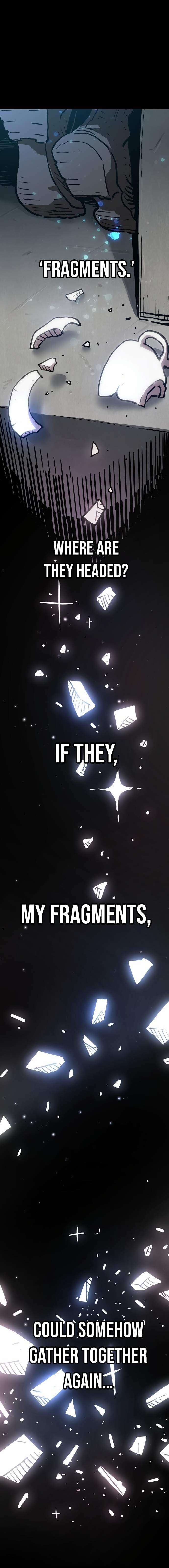 Page https://readmanhwaverse.com/images/player/chapter-220/ch_220_5.jpg