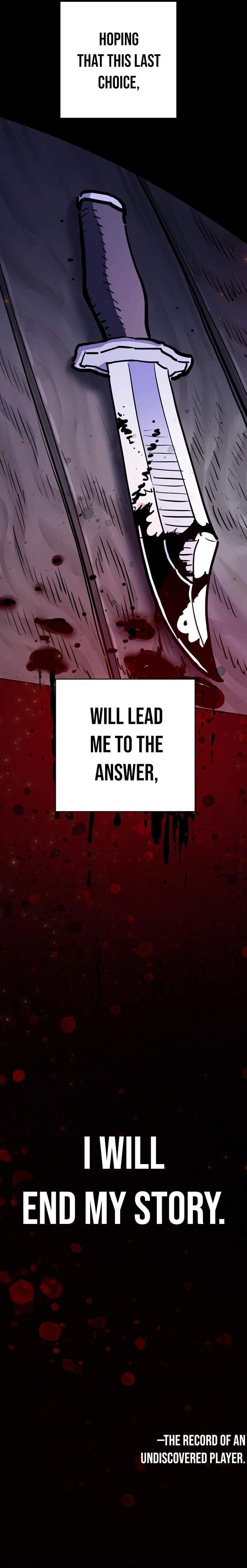 Page https://readmanhwaverse.com/images/player/chapter-220/ch_220_7.jpg