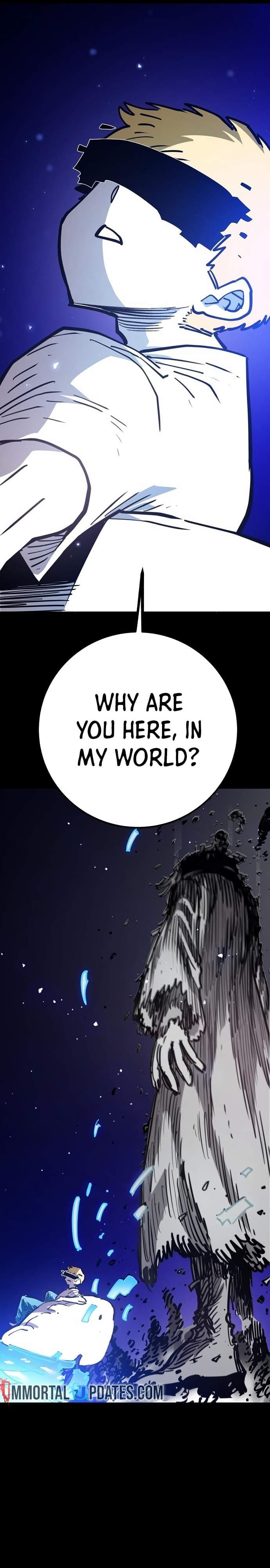 Page https://readmanhwaverse.com/images/player/chapter-220/ch_220_9.jpg