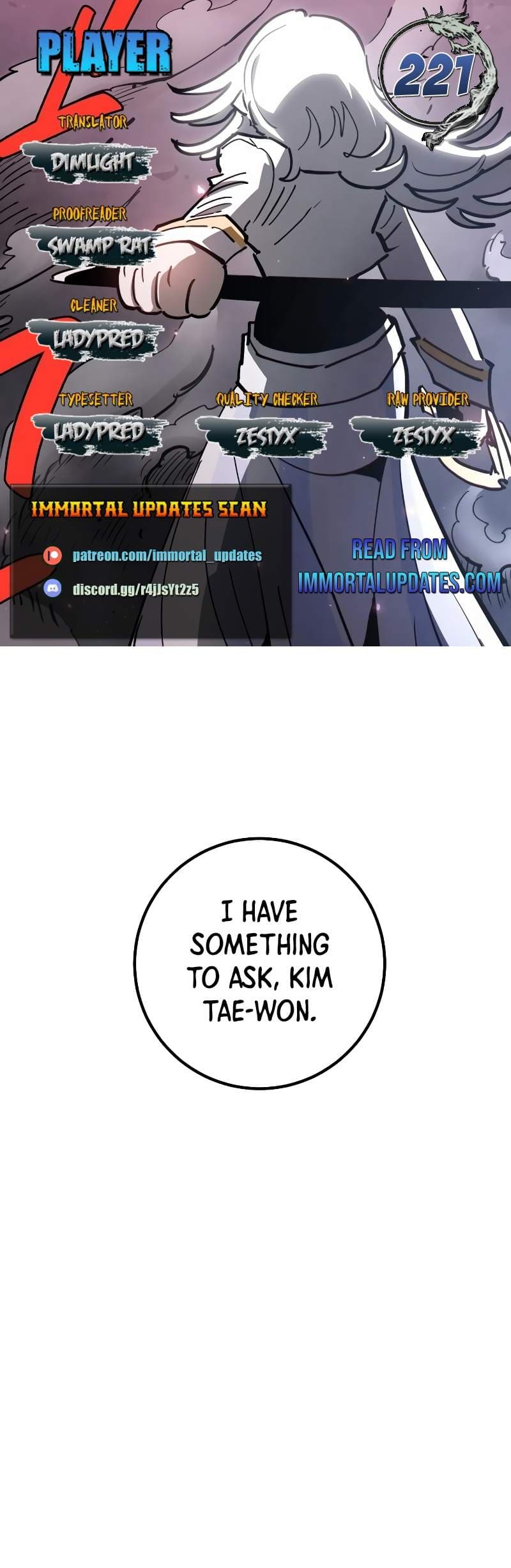 Page https://readmanhwaverse.com/images/player/chapter-221/ch_221_1.jpg