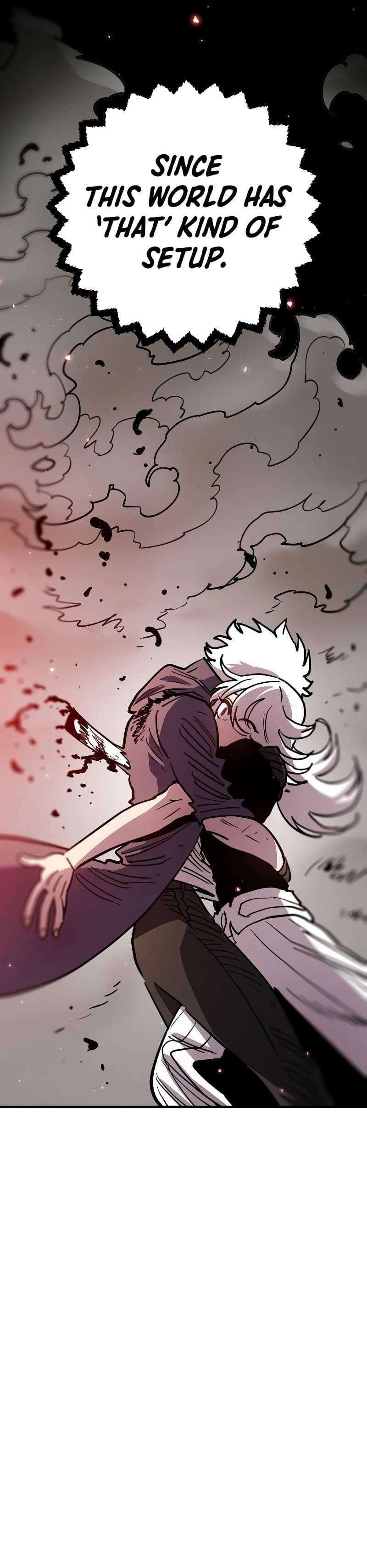 Page https://readmanhwaverse.com/images/player/chapter-221/ch_221_10.jpg