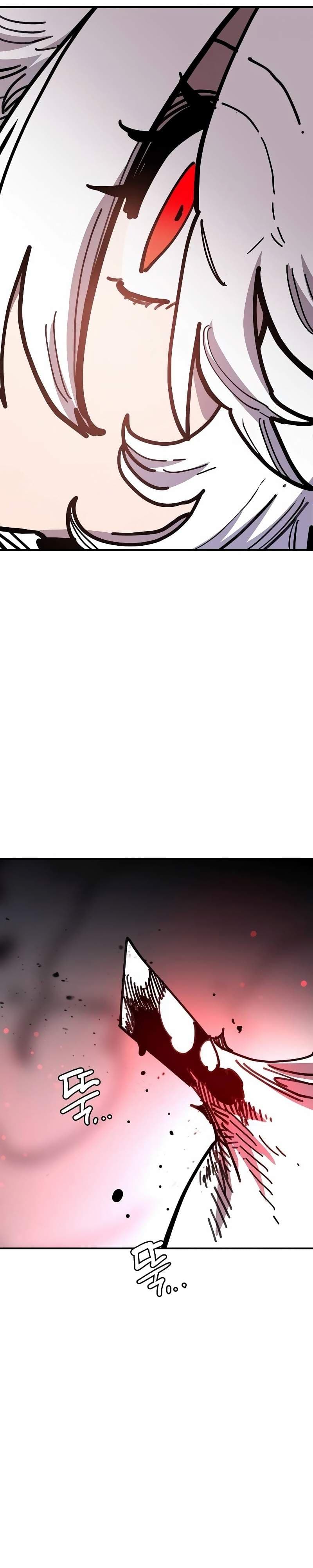 Page https://readmanhwaverse.com/images/player/chapter-221/ch_221_11.jpg