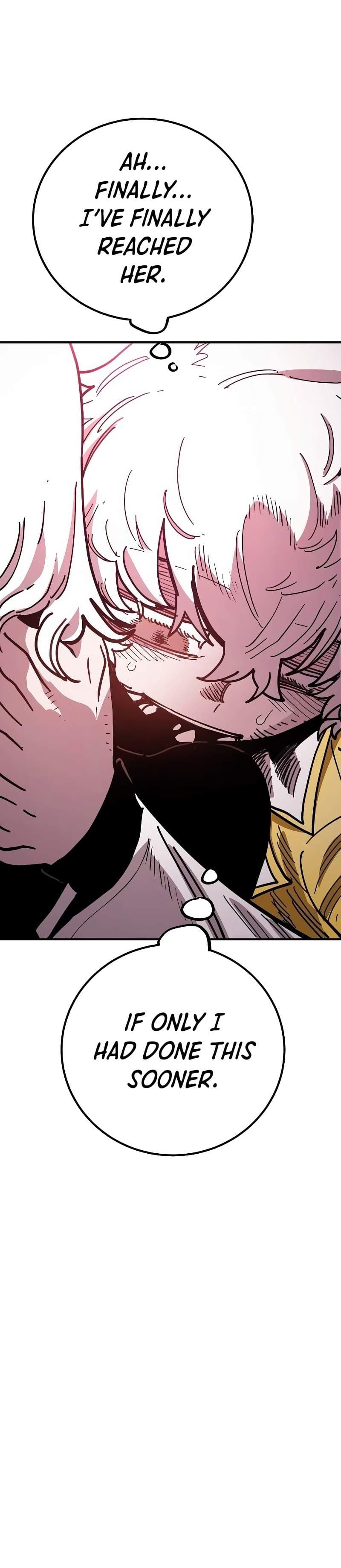 Page https://readmanhwaverse.com/images/player/chapter-221/ch_221_12.jpg