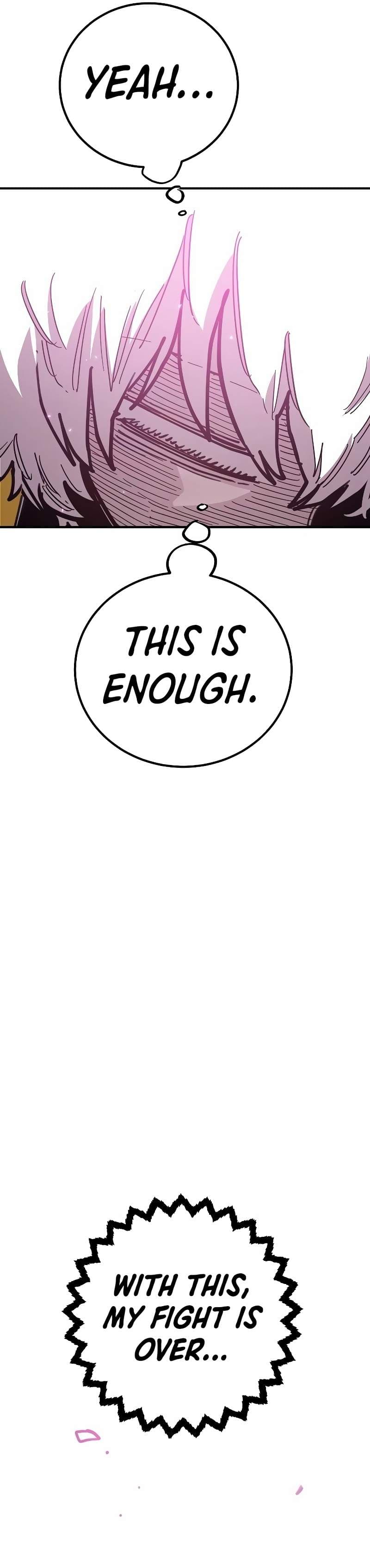 Page https://readmanhwaverse.com/images/player/chapter-221/ch_221_13.jpg