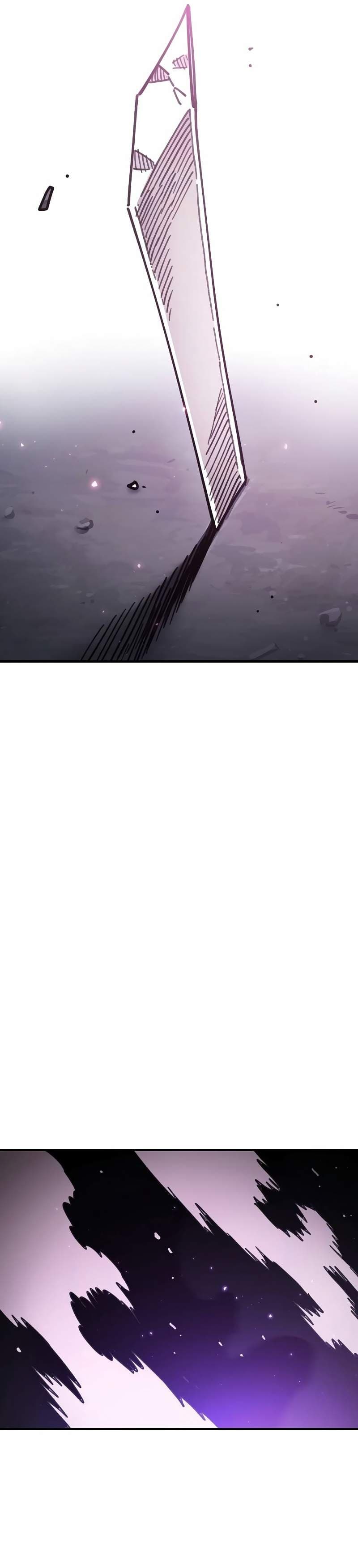 Page https://readmanhwaverse.com/images/player/chapter-221/ch_221_14.jpg