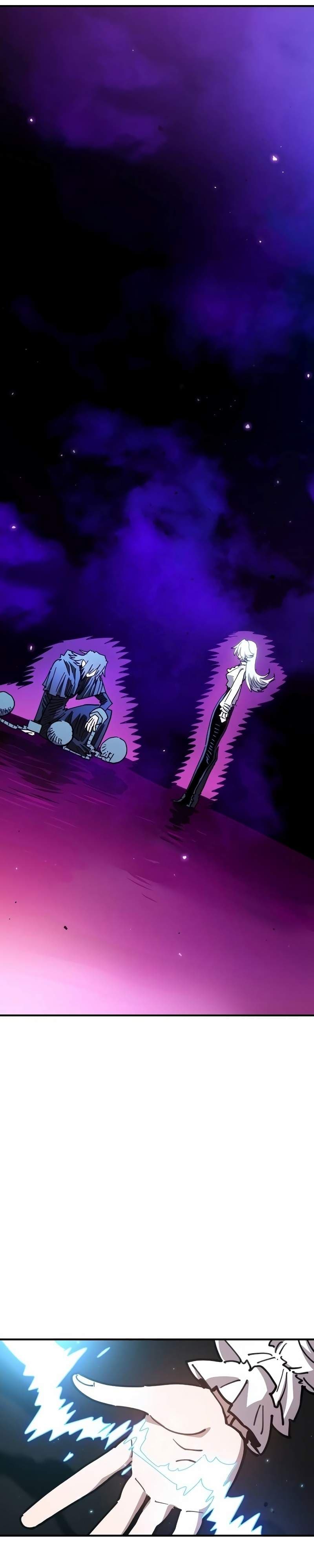 Page https://readmanhwaverse.com/images/player/chapter-221/ch_221_15.jpg