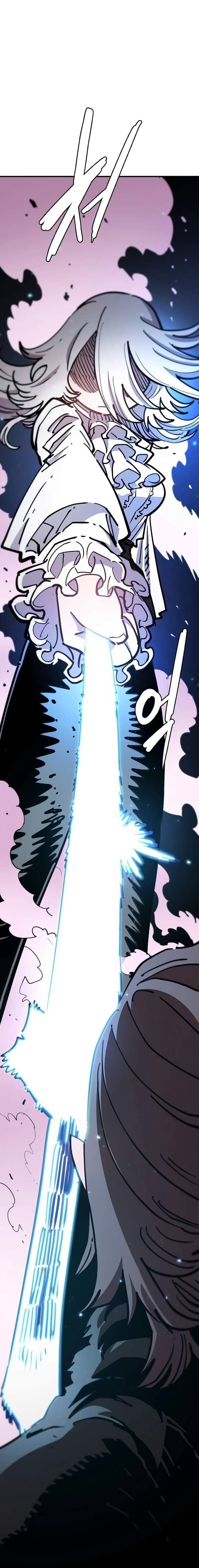 Page https://readmanhwaverse.com/images/player/chapter-221/ch_221_16.jpg